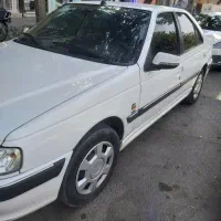 پژو پارس LX TU5، مدل ۱۴۰۰|خودرو سواری و وانت|مشهد, شهرک مهر آباد|دیوار