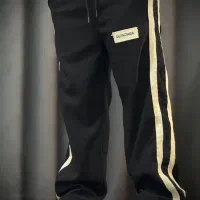 شلوار خوب