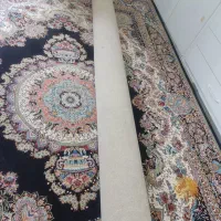 موکت فروشی نونو