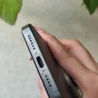 iphone 15 pro max|موبایل|ملارد, |دیوار