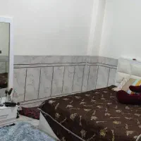 رهن منزل 3 خواب|اجارهٔ خانه و ویلا|نجفآباد, منتظری شمالی|دیوار