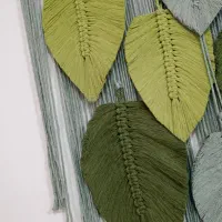 دیوارکوب بزرگ|کلکسیون اشیاء عتیقه|لنگرود, |دیوار