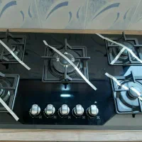 یک واحد ۶۵ متری مهدیشهر شخصی سازدرحدصفر|فروش آپارتمان|مهدی شهر, |دیوار