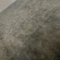 موکت زمینه طوسی