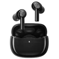 هندزفری بیسیم انکر soundcore r100 (p2i)|لوازم جانبی موبایل و تبلت|شیراز, سینما سعدی|دیوار