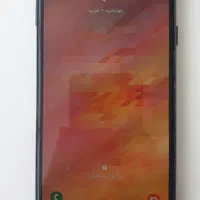 سامسونگ گلکسی A8|موبایل|میاندوآب, |دیوار