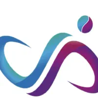 استخدام منشی و دستیار فیزیوتراپی خانم