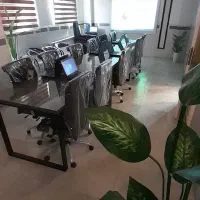 آموزش کارآموزی حسابداری و نرم افزار سپیدار و هلو
