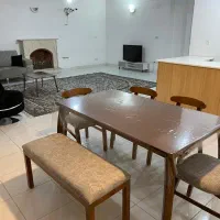 خانه خونه منزل مبله سوییت اپارتمان|اجارهٔ کوتاه‌مدت آپارتمان و سوئیت|شیراز, سینما سعدی|دیوار