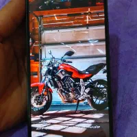 شیائومی ردمی نوت ۱۳