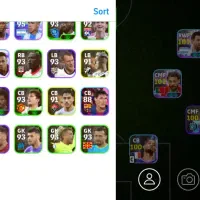 اکانت پی اس|کنسول، بازی ویدئویی و آنلاین|کوهدشت, |دیوار