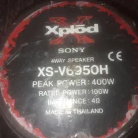 باند|سیستم صوتی خانگی|تهران, طیب|دیوار