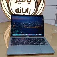 +++mac book pro 2020/ Grad A