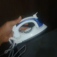اتوبچه نونو....و توری کولر دوتیکه ۲۴هزار