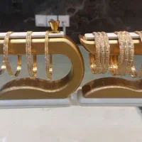 فقط با ۷درصد|جواهرات|بجنورد, |دیوار