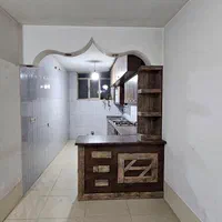 طبقه اول از دو طبقه راه جدا|فروش خانه و ویلا|اصفهان, گرکان|دیوار