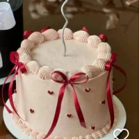 استخدام خانم جهت فروشندگی شیرینی فروشی