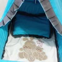 کریل وگهواره|تخت و صندلی بچه|رشت, آب آسیاب|دیوار