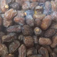 خرما برحی درجه ۱به شرط درشت و بزرگ
