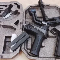 تجهیزات عکاسی و فیلمبرداری|دوربین عکاسی و فیلمبرداری|کرمانشاه, |دیوار