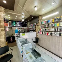 مغازه جمع‌وجور با دید عالـی / پر کاربرد / ۲۹ متر|فروش مغازه و غرفه|تهران, شهر‌زیبا|دیوار