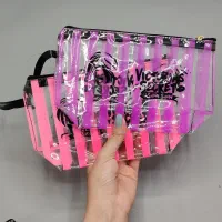 کیف لوازم آرایشی