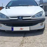 206تیپ5تیو فایو