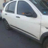 کوئیک جی ایکس آر ۴۰۳ تصادفی