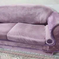 مبل راحتی ۹ نفره