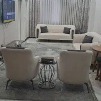 آپارتمان فروشی54متری