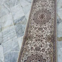 کناره ،قالینی ،در حد نو|فرش|زابل, |دیوار