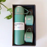 لوازم اشپزخانه و ظرف|ظروف سرو و پذیرایی|همدان, |دیوار