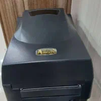 پرینترلیبل زن/فیش حرارتی/بارکدخوان/صندوق فروشگاهی|پرینتر، اسکنر، کپی، فکس|شاهین‌شهر, بنیاد ازدواج|دیوار