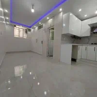سوئیت۴۰متری