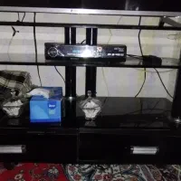 زیر تلویزیونی