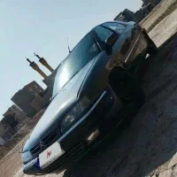 فروش زانتیا عروسک|خودرو سواری و وانت|بجنورد, |دیوار