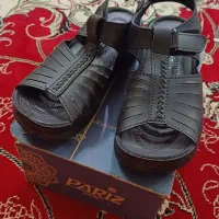 وسایل|حراج|قم, باغ کرباسی|دیوار