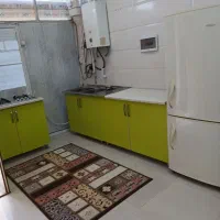 اجاره روزانه سوئیت|اجارهٔ کوتاه‌مدت آپارتمان و سوئیت|منجیل, |دیوار