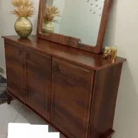 کنسول وجاکفشی