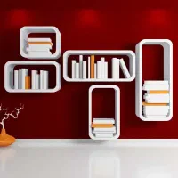 کتاب فروشی