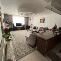 آپارتمان ۸۸ متری