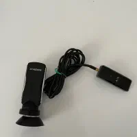 کارت Tvمخصوص لپ تاپ و کامپیوتر