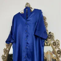 بلوز مجلسی|لباس|سلماس, |دیوار