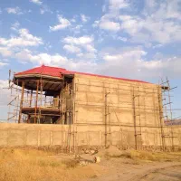 اجرای آردواز