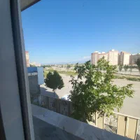 سویت روزانه دربهترین موقعیت|اجارهٔ کوتاه‌مدت آپارتمان و سوئیت|اردبیل, |دیوار