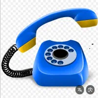 شماره رند سالاریه زنبیل آباد