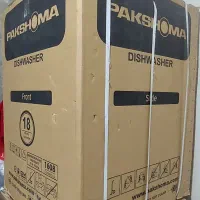 ماشین لباسشویی