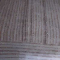 موکت|موکت|نجف‌آباد, فردوسی شمالی|دیوار