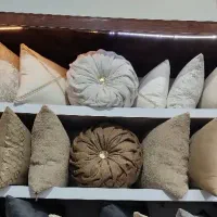 انواع تمامی کوسن