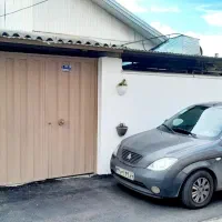 ویلایی در میدان امام کلاگر محله